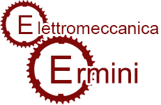 Elettromeccanica Ermini